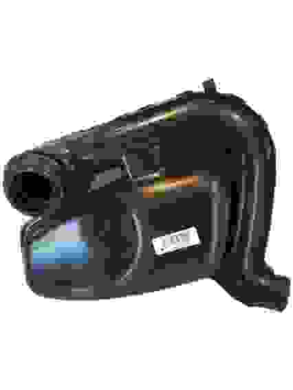 Резонатор глушителя гидроцикла SPARK, 274001488