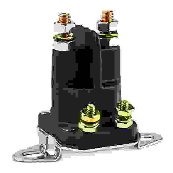 Реле стартера Sledex для снегоходов Arctic Cat