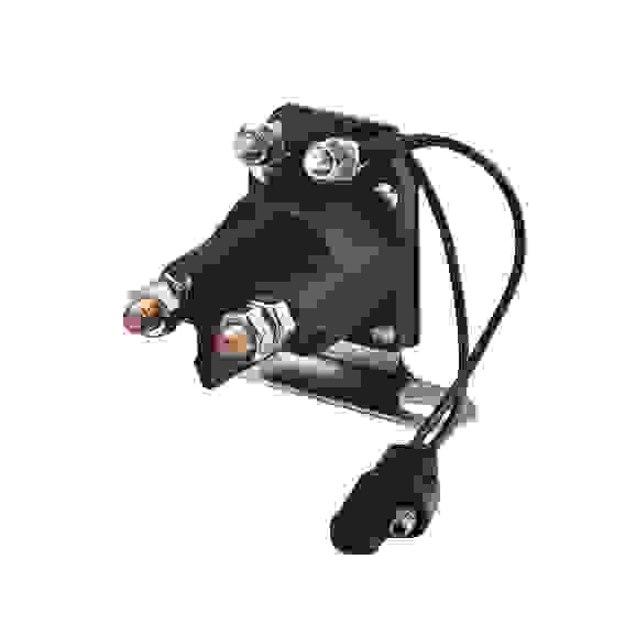 Реле стартера Sledex для снегоходов Polaris