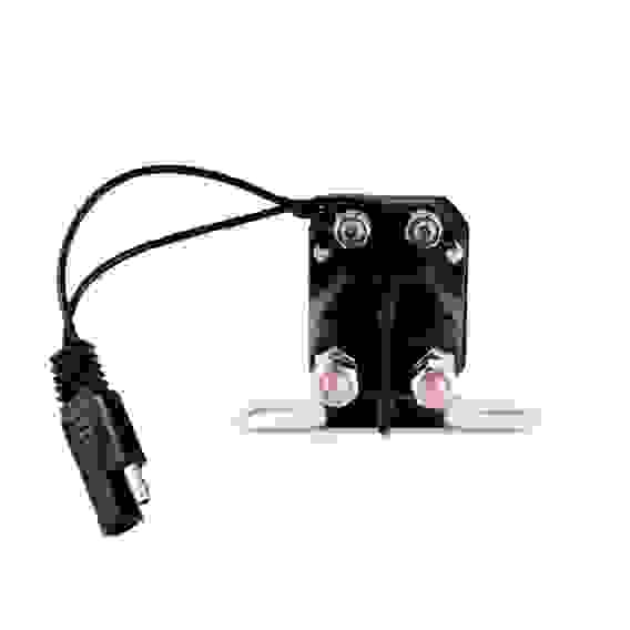 Реле стартера Sledex для снегоходов Polaris