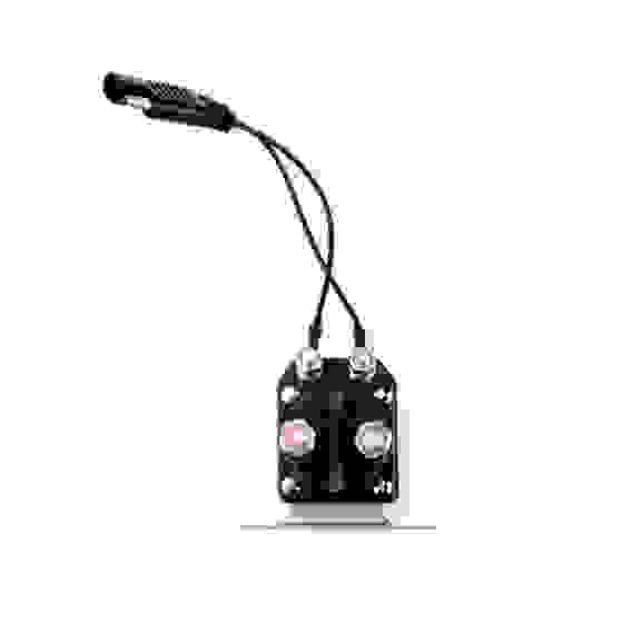 Реле стартера Sledex для снегоходов Polaris