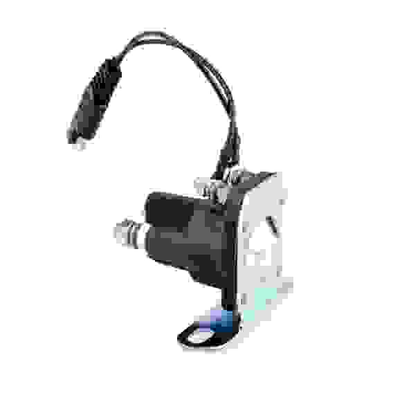 Реле стартера Sledex для снегоходов Polaris