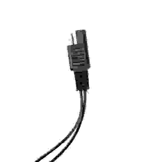 Реле стартера Sledex для снегоходов Polaris