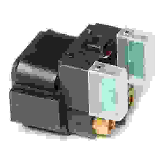 Реле стартера Sledex для снегоходов Yamaha, SM-01452