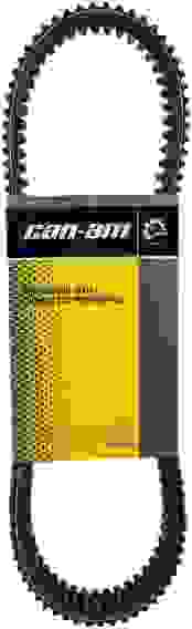 Ремень вариатора Can-Am BRP Maverick X3 900 ACE TURBO 422280652