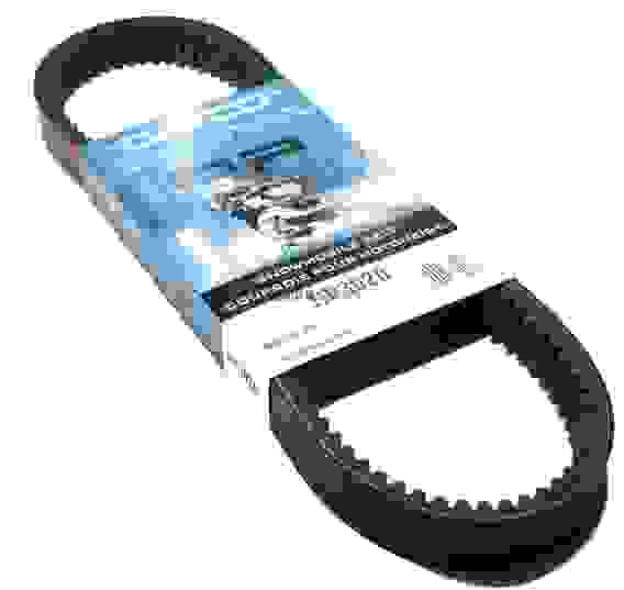 Ремень вариатора DAYCO HP3020 для снегохода POLARIS WIDETRACK LX