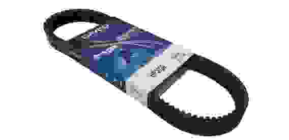 Ремень вариатора DAYCO HP3020 для снегохода POLARIS WIDETRACK LX