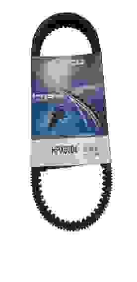 Ремень вариатора DAYCO HPX5004 ДЛЯ BRP SKI-DOO 550F