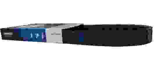 Ремень вариатора DAYCO HPX5009 для снегоходов YAMAHA / Тайга