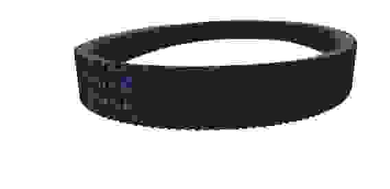 Ремень вариатора DAYCO HPX5020 для снегоходов BRP / POLARIS