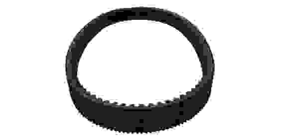 Ремень вариатора DAYCO HPX5020 для снегоходов BRP / POLARIS