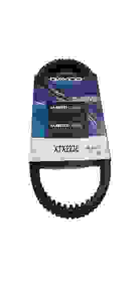 Ремень вариатора DAYCO XTX2236 для квадроциклов BRP, Stels, РМ.