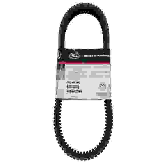 Ремень вариатора Gates для снегоходов BRP, 49G4266