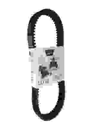 Ремень вариатора Optibelt для Polaris, 11132