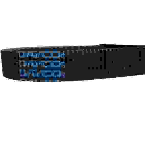 Ремень вариатора для квадроциклов DAYCO HPX2234