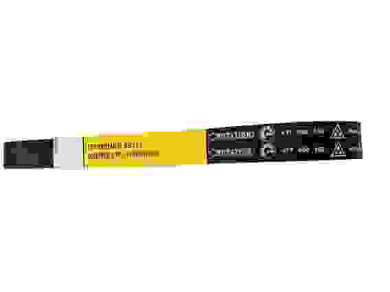 Ремень вариатора для снегохода BRP 417300155