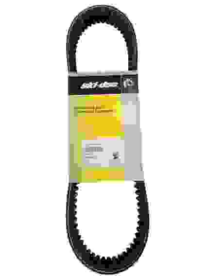 Ремень вариатора для снегохода BRP 417300155