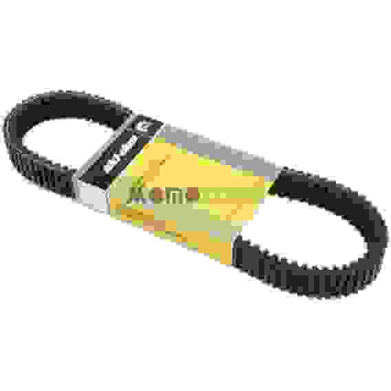 Ремень вариатора для снегохода BRP 417300189