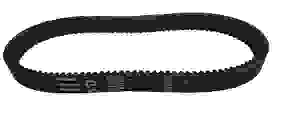 Ремень вариатора для снегоходов BRP 414860700, 417300585