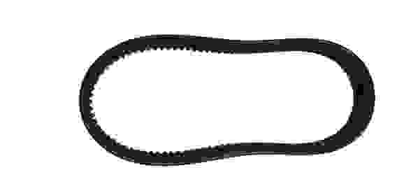Ремень вариатора для снегоходов BRP 414860700, 417300585