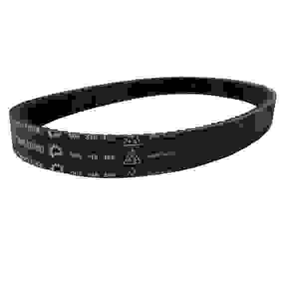 Ремень вариатора, оригинал, для снегоходов BRP, 605348425