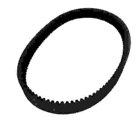 Ремень вариатора, оригинал, для снегоходов BRP, 605348425