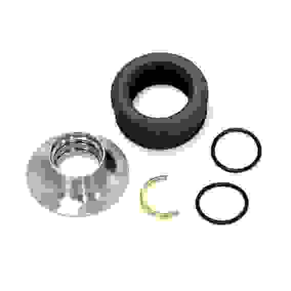 Ремкомплект вала водомета гидроциклов BRP, 003-110-04K