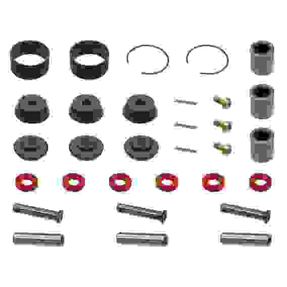 Ремкомплект вариатора для Ski-Doo 850, SM-03274