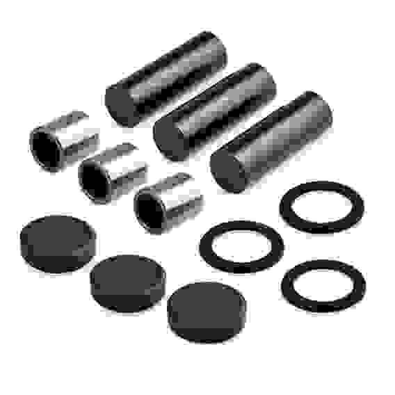 Ремкомплект ведущего вариатора снегохода Arctic Cat SM-03050