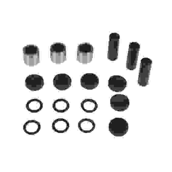 Ремкомплект ведущего вариатора снегохода Arctic Cat SM-03050