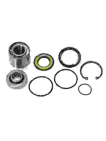 Ремкомплект водомета гидроцикла BRP SPARK 2014-25 г.в. , WC-03415