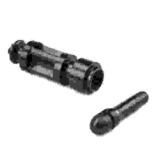 Ремкомплект главного тормозного цилиндра снегоходов BRP SM-05404