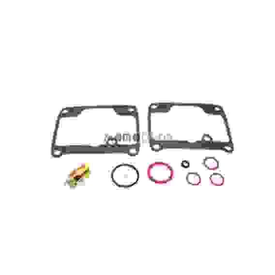 Ремкомплект карбюратора MIKUNI VM 30/32/34 Sledex, SM-07081