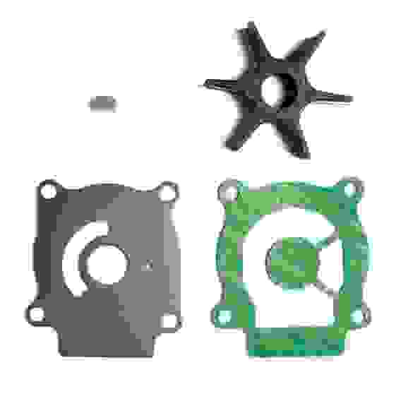 Ремкомплект помпы Skipper Performance для Suzuki DT25-30, SK17400-96403P