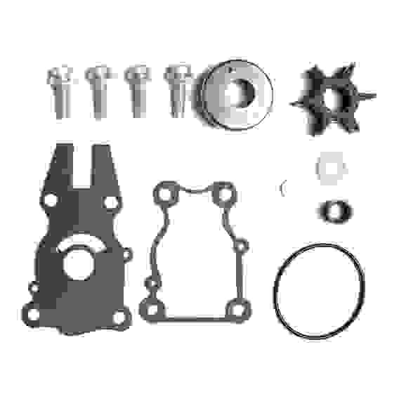 Ремкомплект помпы Skipper Performance для Yamaha 40-50, F40-60, SK63D-W0078-01P