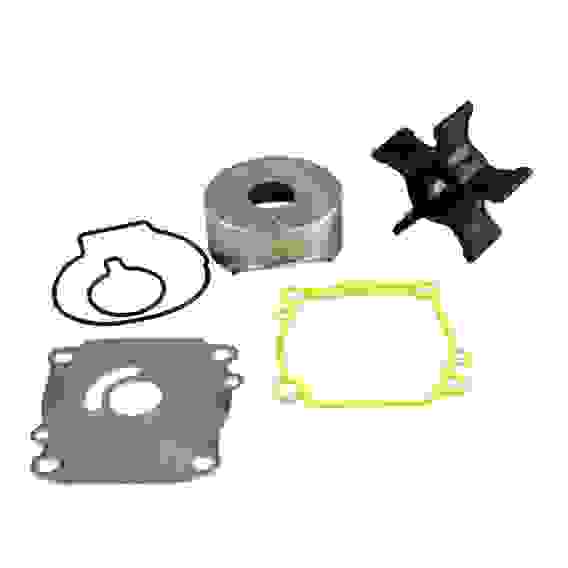 Ремкомплект помпы Skipper для Suzuki DF90-140, SK17400-92J00