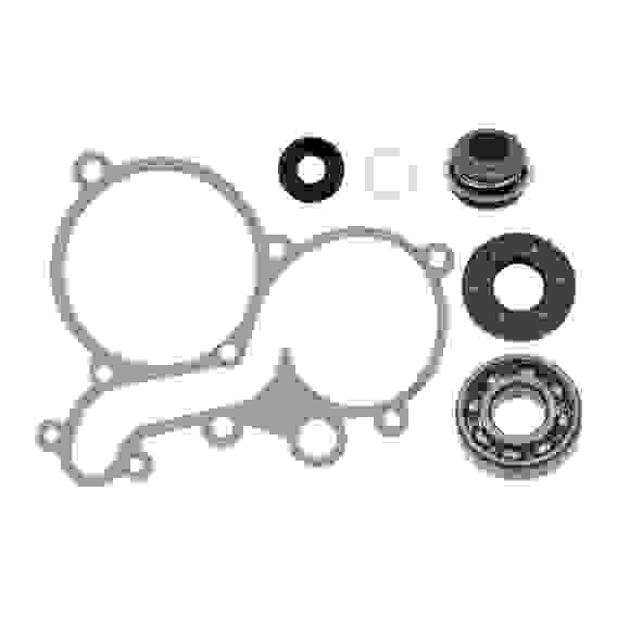 Ремкомплект помпы охлаждения Sledex для Arctic Cat, Yamaha, SM-10104