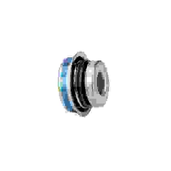 Ремкомплект помпы охлаждения для снегоходов Polaris 600-800, 10-721310