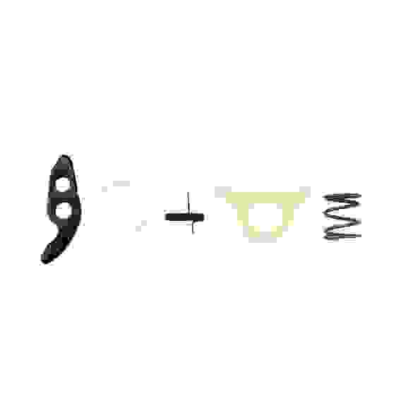 Ремкомплект ручного стартера Arctic Cat SM-11015