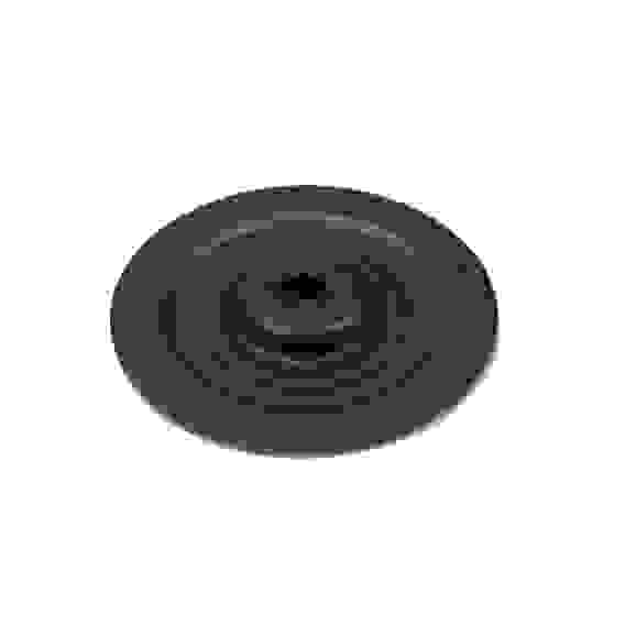 Ремкомплект ручного стартера для Polaris SM-11034