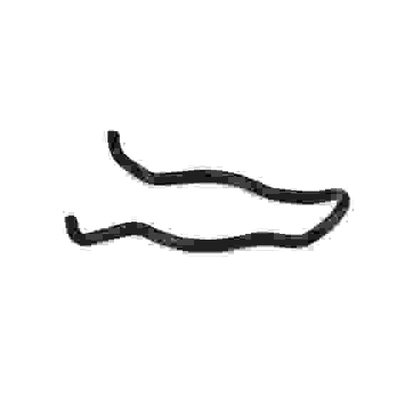 Ремкомплект ручного стартера для Polaris SM-11034