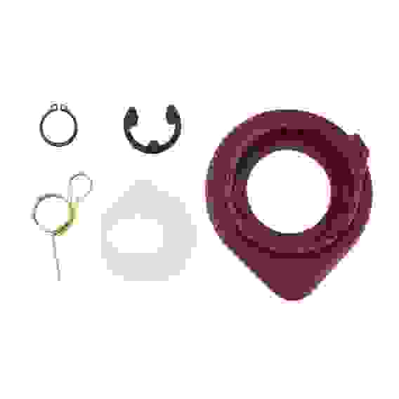 Ремкомплект ручного стартера для снегоходов BRP, 11-153-04