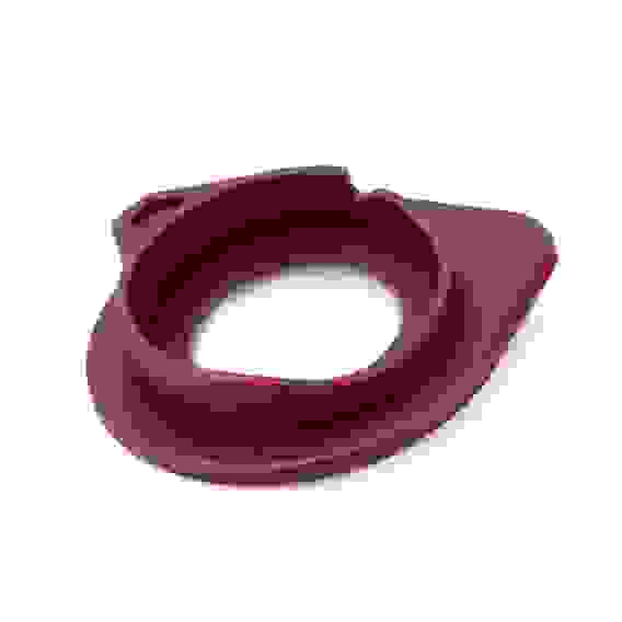 Ремкомплект ручного стартера для снегоходов BRP, 11-153-04