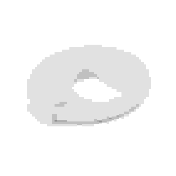 Ремкомплект ручного стартера для снегоходов BRP, 11-153-04