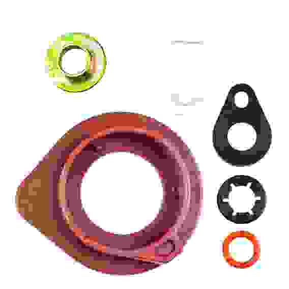 Ремкомплект ручного стартера для снегоходов BRP, SM-11004