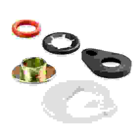 Ремкомплект ручного стартера для снегоходов BRP, SM-11004