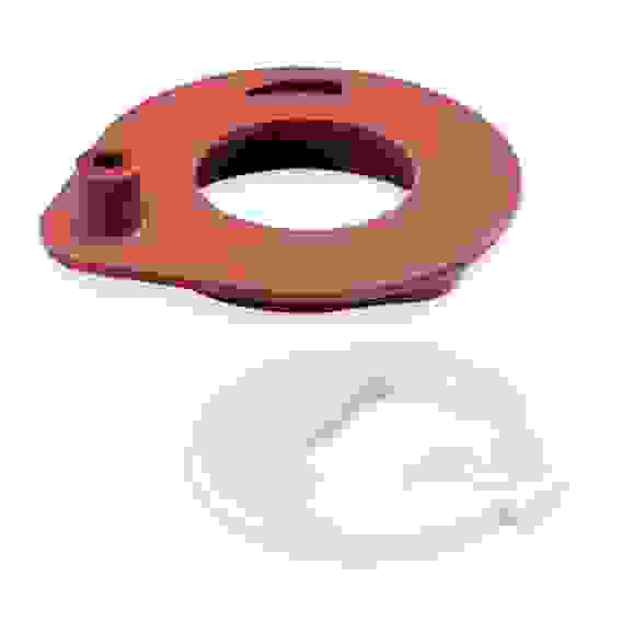 Ремкомплект ручного стартера для снегоходов BRP, SM-11004