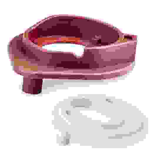 Ремкомплект ручного стартера для снегоходов BRP, SM-11004