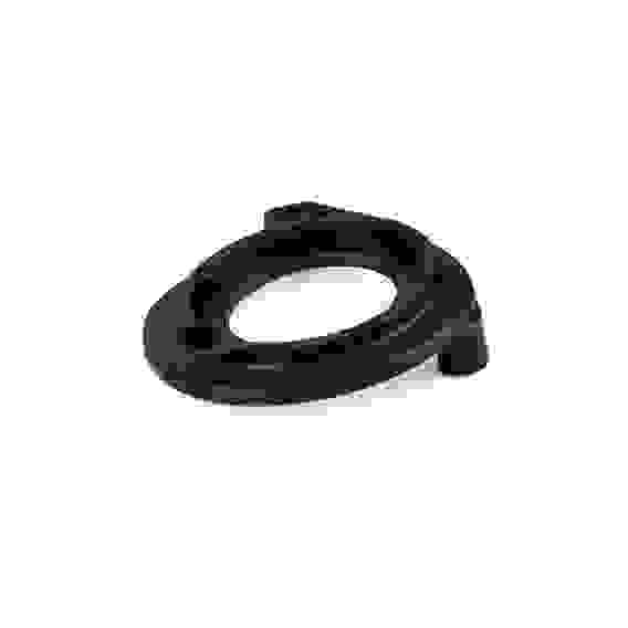 Ремкомплект ручного стартера для снегоходов Ski Doo SUMMIT G4, SM-11031D-1