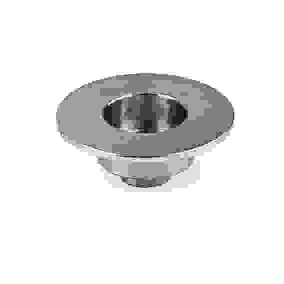 Ремкомплект ручного стартера для снегоходов Ski Doo SUMMIT G4, SM-11031D-1